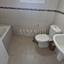 2 bedroom penthouse for rent dasoupoli nicosia 8608215 thumbnail 15789928