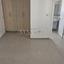 2 bedroom penthouse for rent dasoupoli nicosia 8608215 thumbnail 15789929