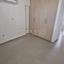 2 bedroom penthouse for rent dasoupoli nicosia 8608215 thumbnail 15789930