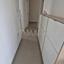 2 bedroom penthouse for rent dasoupoli nicosia 8608215 thumbnail 15789931