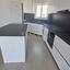 2 bedroom penthouse for rent dasoupoli nicosia 8608215 thumbnail 15789932