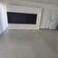 2 bedroom penthouse for rent dasoupoli nicosia 8608215 thumbnail 15789933