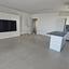 2 bedroom penthouse for rent dasoupoli nicosia 8608215 thumbnail 15789934