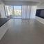 2 bedroom penthouse for rent dasoupoli nicosia 8608215 thumbnail 15789935