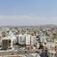 2 bedroom penthouse for sale faneromeni larnaca 7966215 thumbnail 14183037