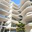 2 bedroom penthouse for sale faneromeni larnaca 7966215 thumbnail 14183039