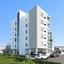 2 bedroom penthouse for sale faneromeni larnaca 7966215 thumbnail 14183041