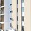 2 bedroom penthouse for sale faneromeni larnaca 7966215 thumbnail 14183045