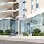 2 bedroom penthouse for sale faneromeni larnaca 7966215 thumbnail 14183047