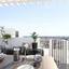 2 bedroom penthouse for sale faneromeni larnaca 7966215 thumbnail 14183056