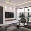 2 bedroom penthouse for sale faneromeni larnaca 7966215 thumbnail 14183058