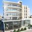 2 bedroom penthouse for sale faneromeni larnaca 7966215 thumbnail 14183061