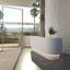 2 bedroom penthouse for sale faneromeni larnaca 7966215 thumbnail 14183064