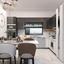 2 bedroom penthouse for sale faneromeni larnaca 7966215 thumbnail 14183068
