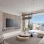2 bedroom penthouse for sale neapolis limassol 7658215 thumbnail 17471650