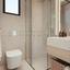 2 bedroom penthouse for sale neapolis limassol 7658215 thumbnail 17471652
