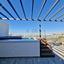 2 bedroom penthouse for sale potamos germasogeias limassol 8307215 thumbnail 14809062