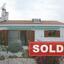 2 bedroom semi detached house sold pissouri limassol 210215 thumbnail 33542