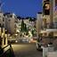 2 bedroom town house for sale kato paphos universal paphos 8870215 thumbnail 17218624