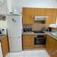 2 bedroom town house for sale kato paphos universal paphos 8870215 thumbnail 17218630