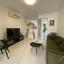 2 bedroom town house for sale kato paphos universal paphos 8870215 thumbnail 17218633