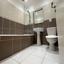 2 bedroom town house for sale kato paphos universal paphos 8870215 thumbnail 17218634