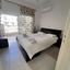 2 bedroom town house for sale kato paphos universal paphos 8870215 thumbnail 17218637