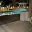 2 bedroom town house for sale kato paphos universal paphos 8870215 thumbnail 17218638