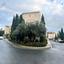 2 bedroom town house for sale kato paphos universal paphos 8870215 thumbnail 17218639