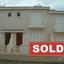2 bedroom town house sold kapparis famagusta 212215 thumbnail 47114