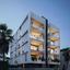 3 bedroom apartment for sale agia zoni limassol 1711215 thumbnail 14870758