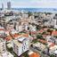 3 bedroom apartment for sale agia zoni limassol 1711215 thumbnail 14870760