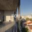 3 bedroom apartment for sale agia zoni limassol 1711215 thumbnail 14870763