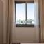 3 bedroom apartment for sale agia zoni limassol 1711215 thumbnail 14870766