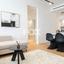 3 bedroom apartment for sale agia zoni limassol 1711215 thumbnail 14870769