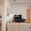 3 bedroom apartment for sale agia zoni limassol 1711215 thumbnail 14870772