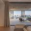 3 bedroom apartment for sale agia zoni limassol 1711215 thumbnail 14870775
