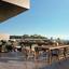 3 bedroom apartment for sale agios athanasios limassol 8566215 thumbnail 15628638