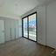 3 bedroom apartment for sale agios nicolaos limassol 1737215 thumbnail 16299023