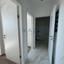 3 bedroom apartment for sale agios nicolaos limassol 1737215 thumbnail 16299024
