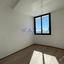 3 bedroom apartment for sale agios nicolaos limassol 1737215 thumbnail 16299025