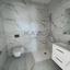 3 bedroom apartment for sale agios nicolaos limassol 1737215 thumbnail 16299026