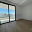 3 bedroom apartment for sale agios nicolaos limassol 1737215 thumbnail 16299027