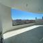 3 bedroom apartment for sale agios nicolaos limassol 1737215 thumbnail 16299028