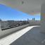 3 bedroom apartment for sale agios nicolaos limassol 1737215 thumbnail 16299029