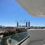 3 bedroom apartment for sale agios nicolaos limassol 1737215 thumbnail 16299030