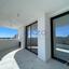 3 bedroom apartment for sale agios nicolaos limassol 1737215 thumbnail 16299032