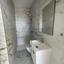 3 bedroom apartment for sale agios nicolaos limassol 1737215 thumbnail 16299033
