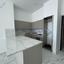 3 bedroom apartment for sale agios nicolaos limassol 1737215 thumbnail 16299034