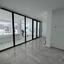 3 bedroom apartment for sale agios nicolaos limassol 1737215 thumbnail 16299035
